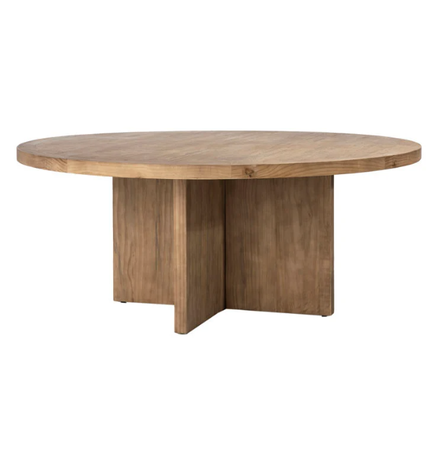 Hudson Dining Table