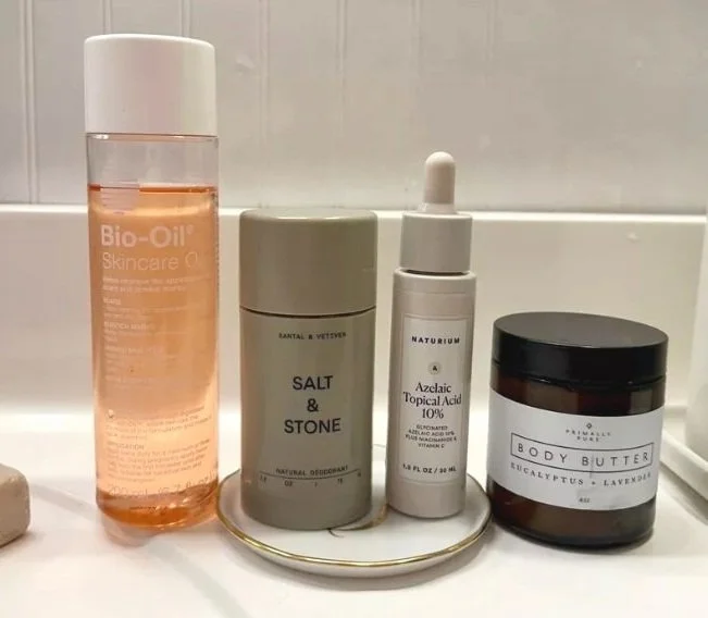 Screen Shot 2024-01-19 at 12.41.54 PM.jpg