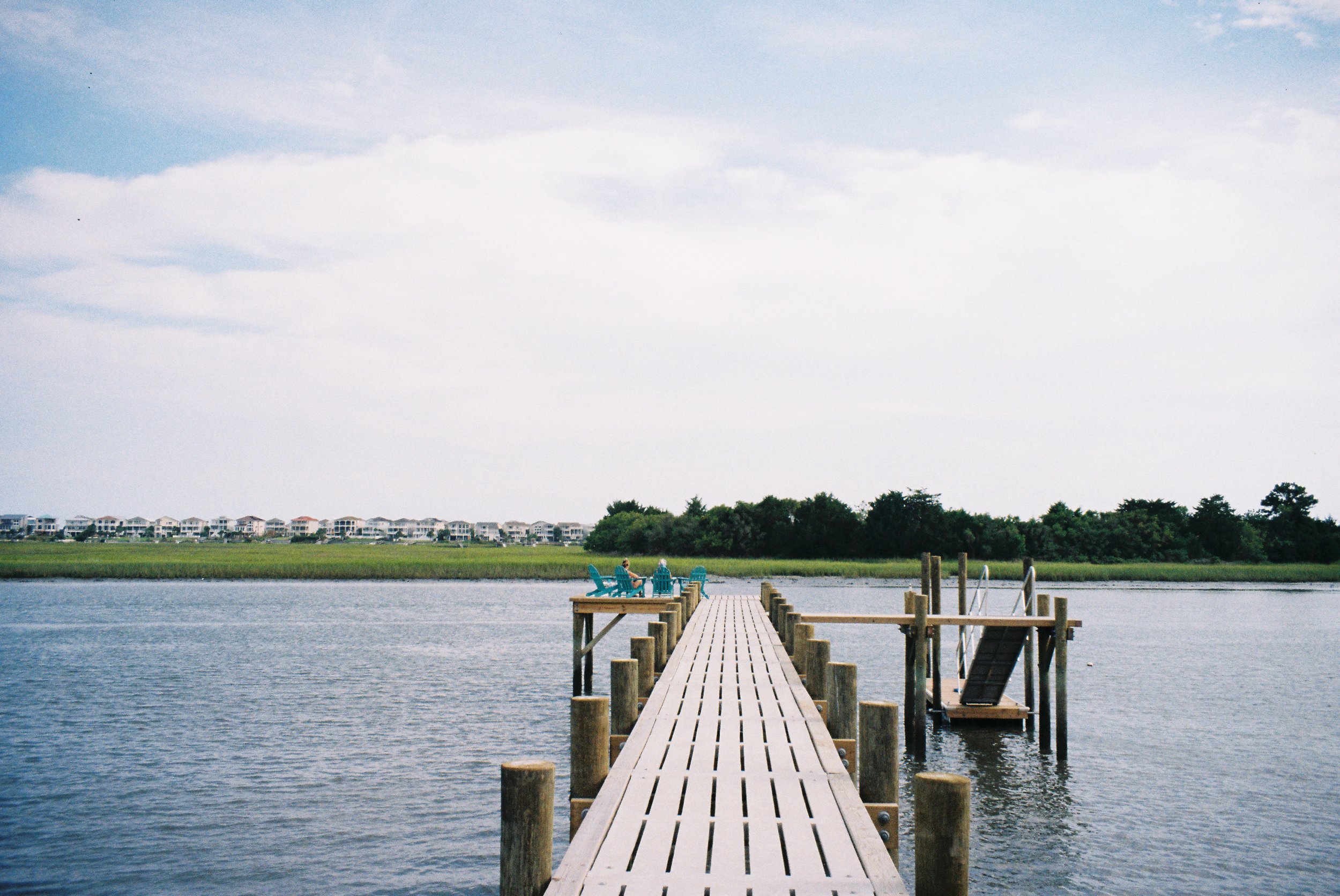 378034008164-R1-035 2.JPG