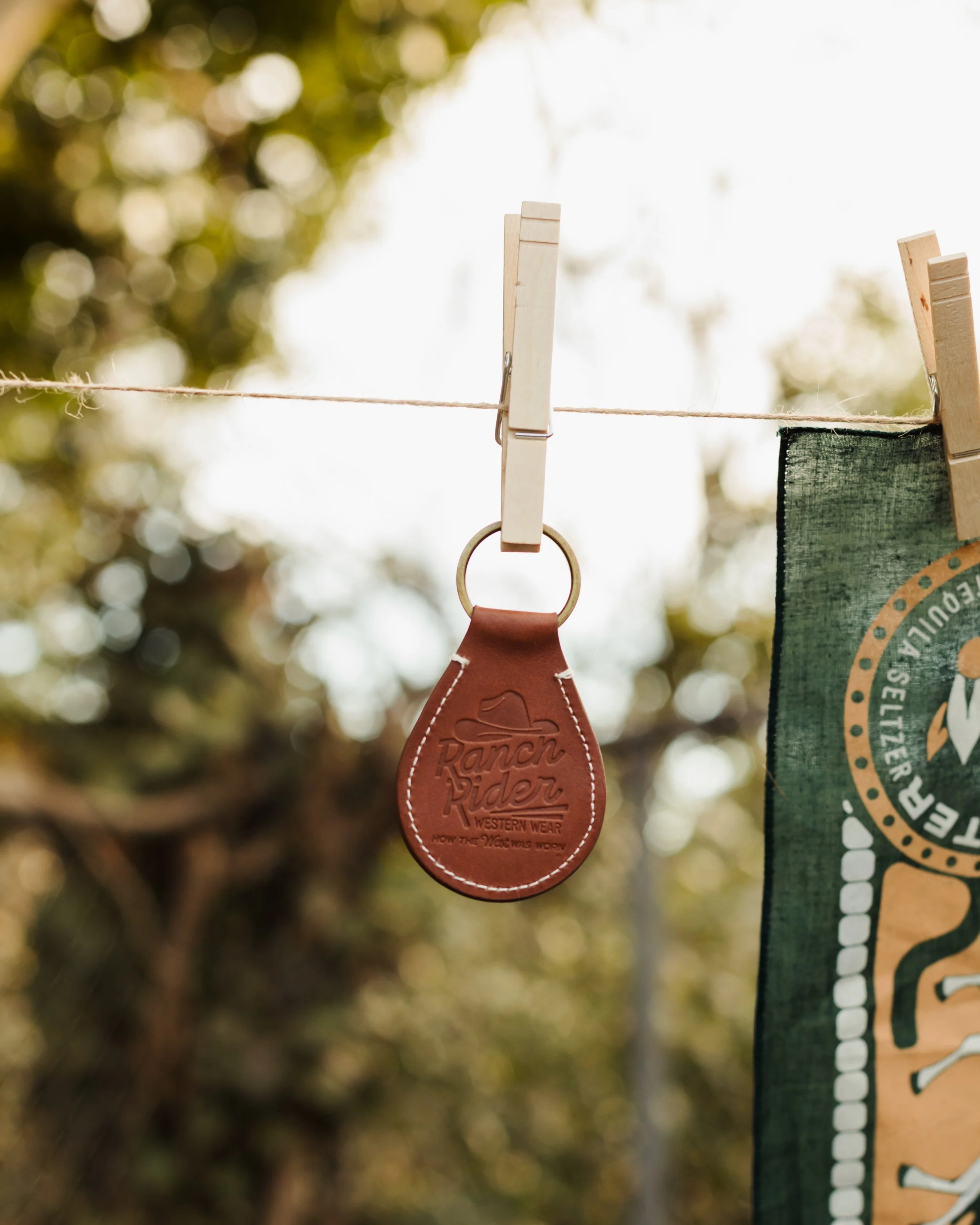 rr_drygoods-29.jpg