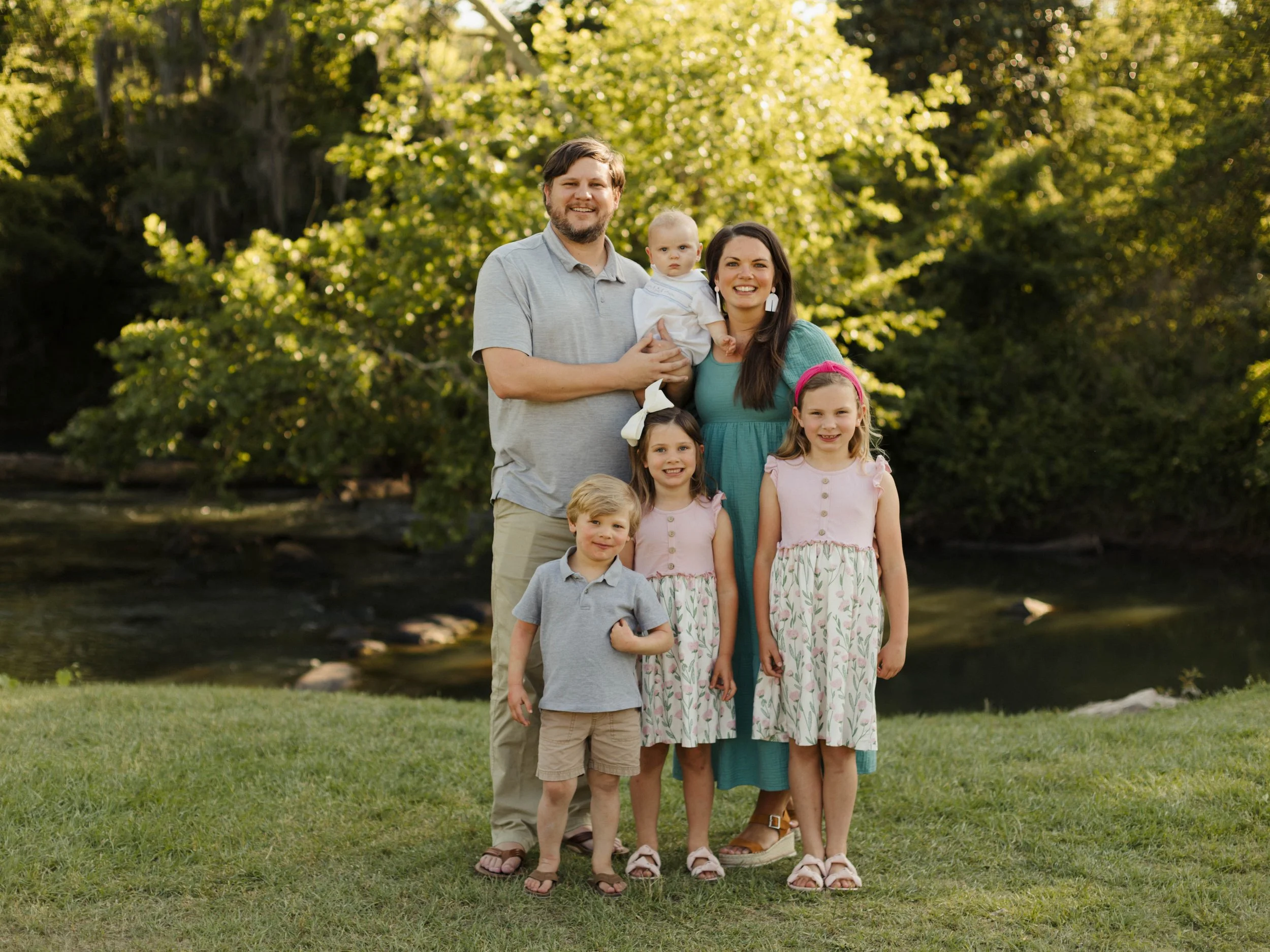 flemingfamily22-3.jpg