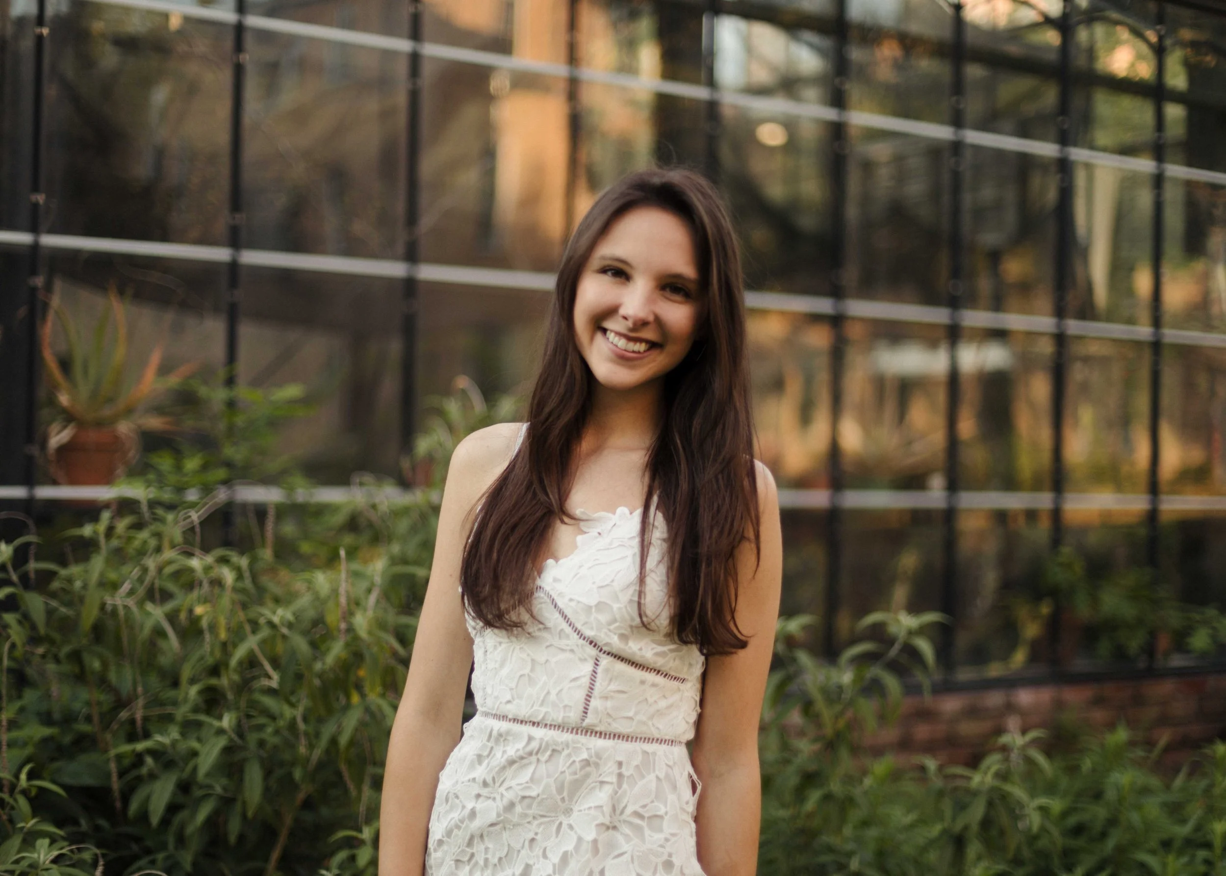 sarahgrace-42.jpg