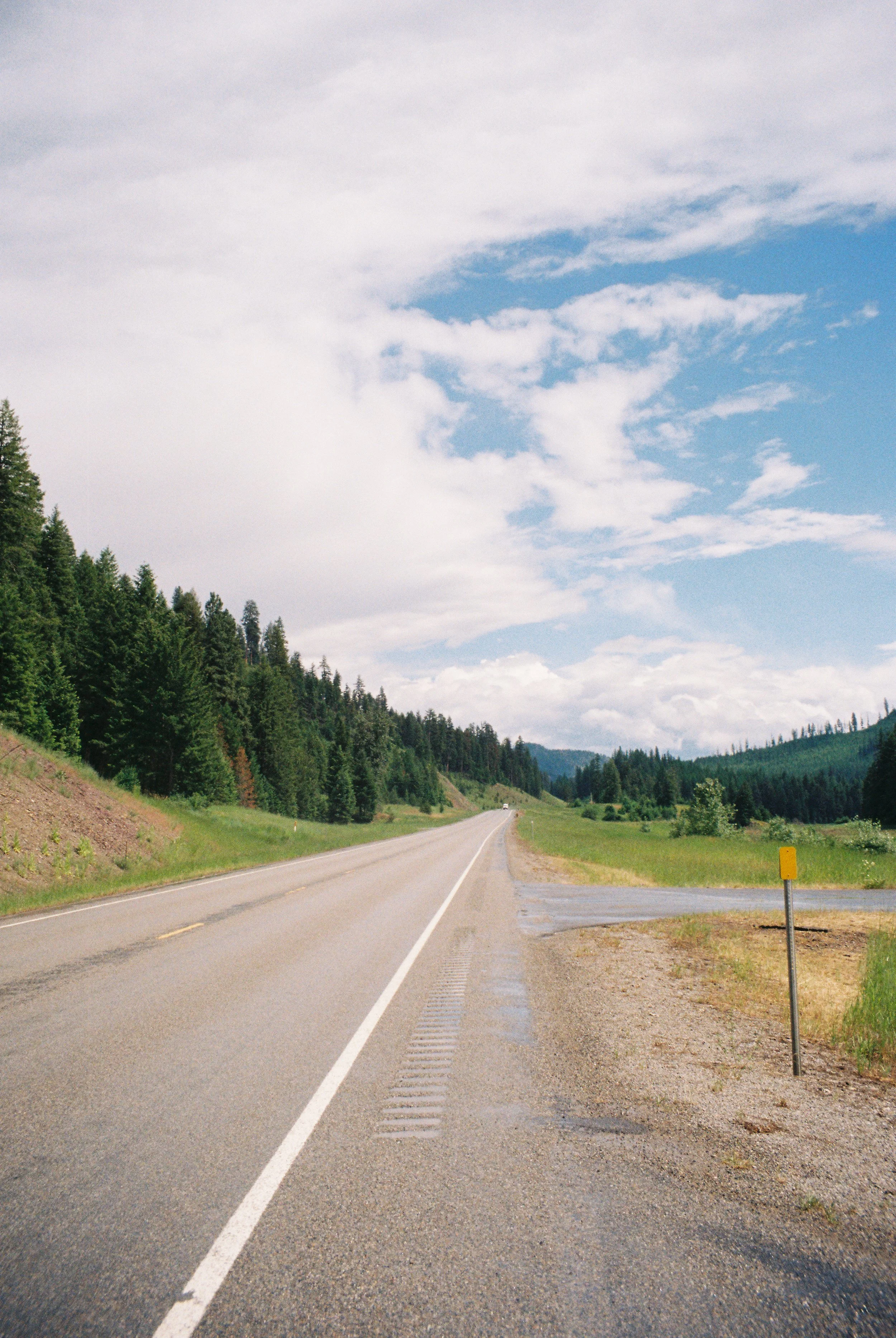 006098003578-R1-022 2.JPG