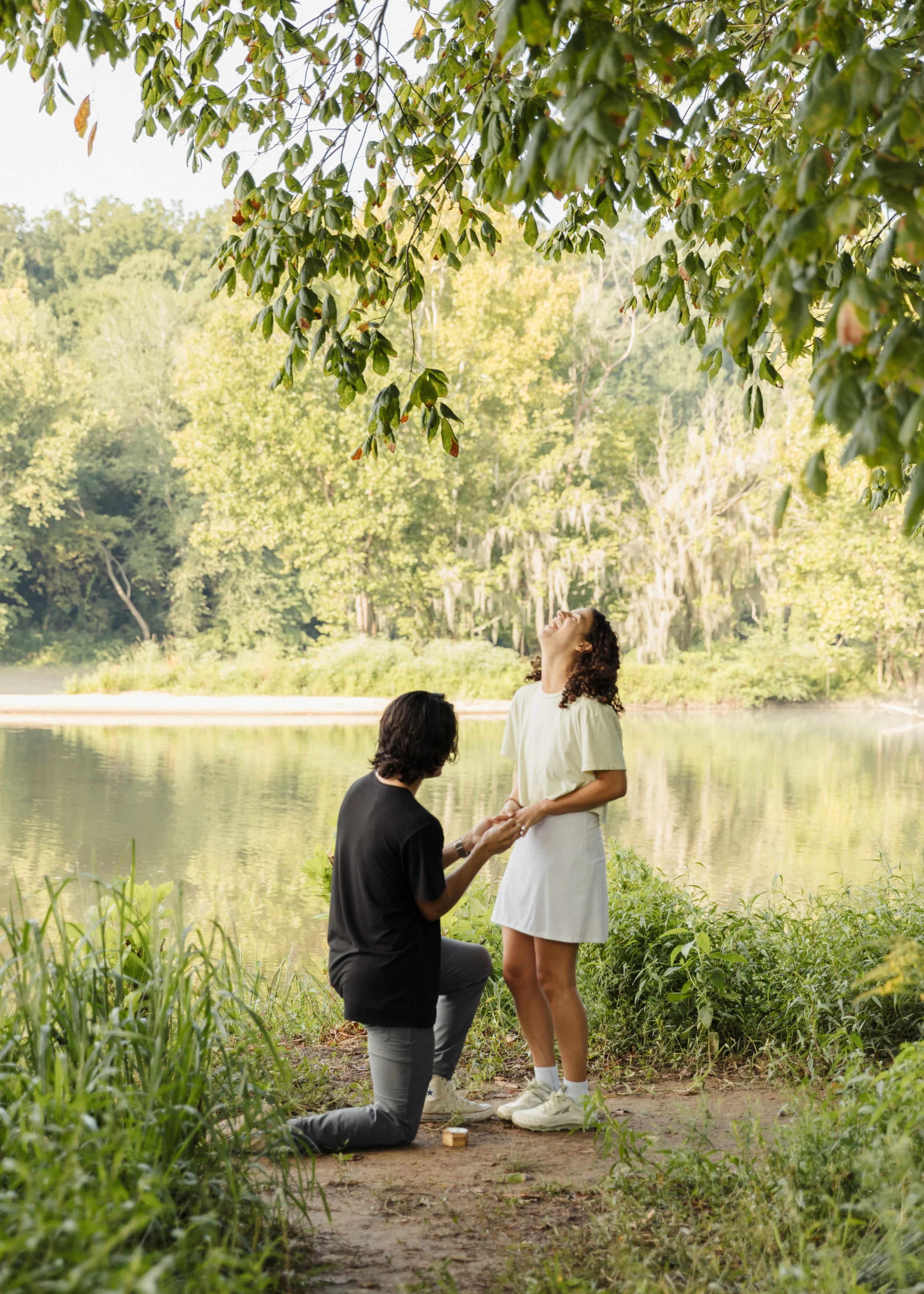 CATEANDTIMENGAGED-14.jpg