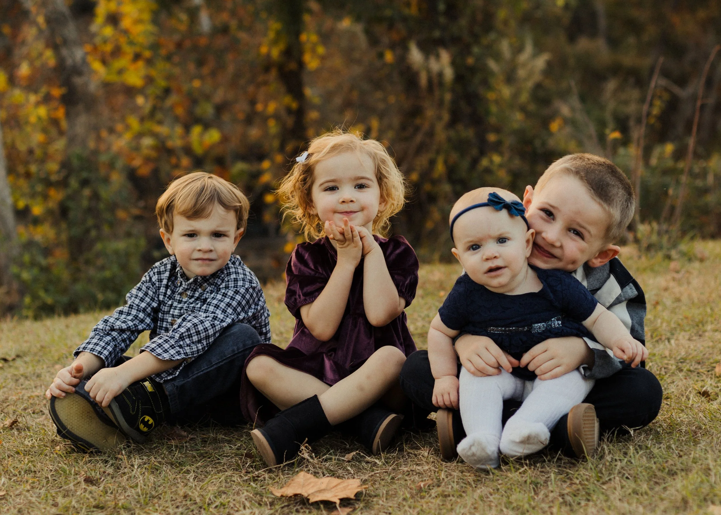 muellerfam-73.jpg