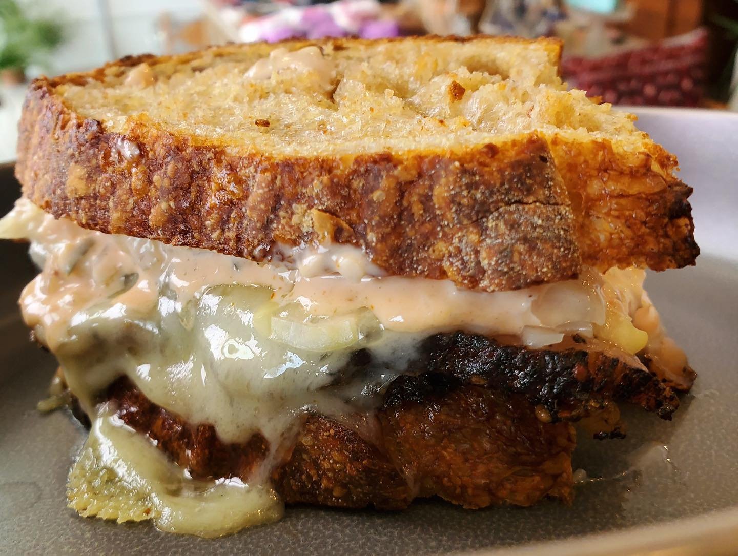 reuben.jpg