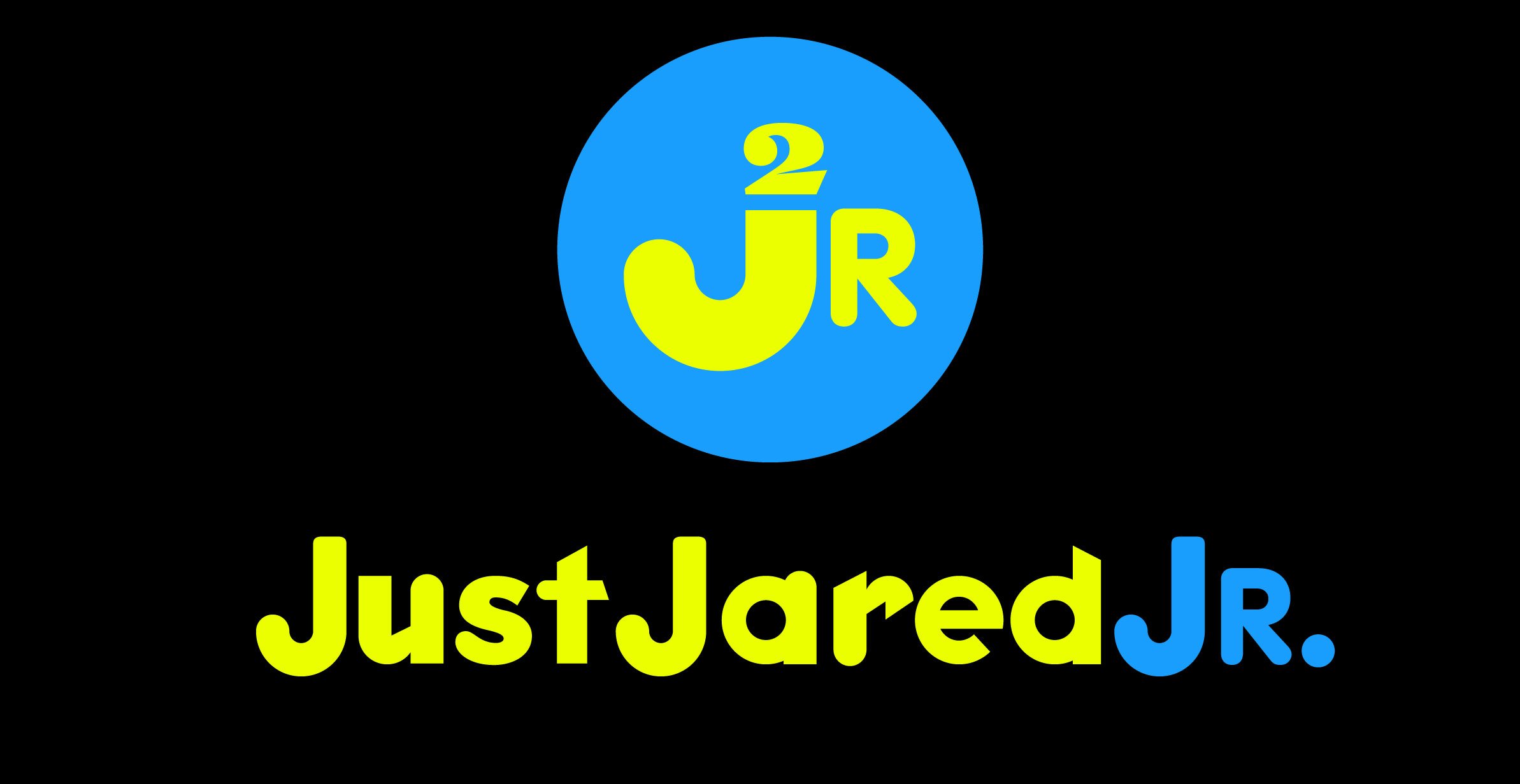 justjaredjr.jpg