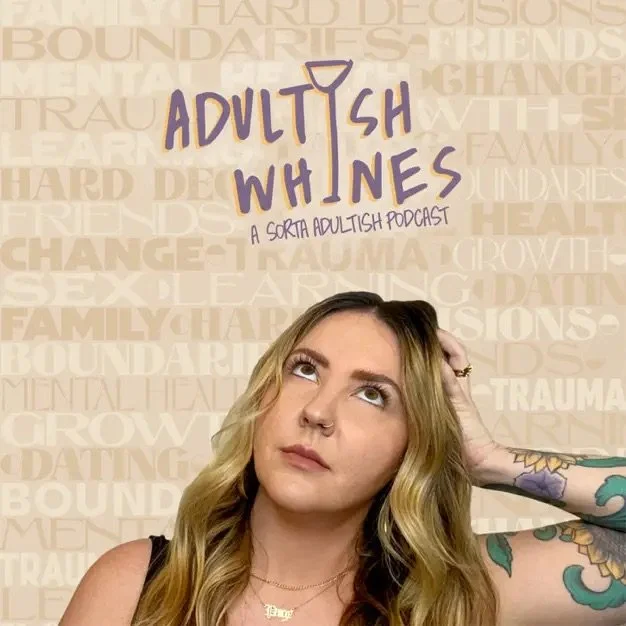 adultish.jpeg