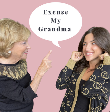 Screenshot 2023-09-21 at 11.37.23 AM.png