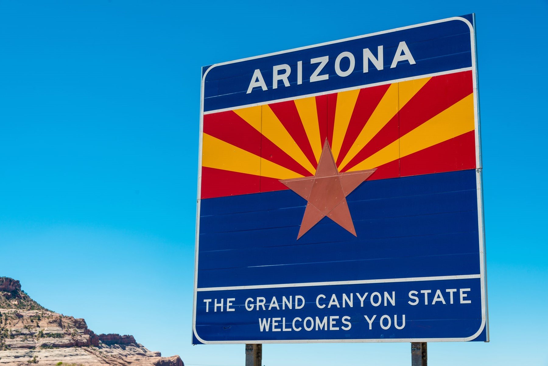Copper State Traffic Survival School Scottsdale, AZ