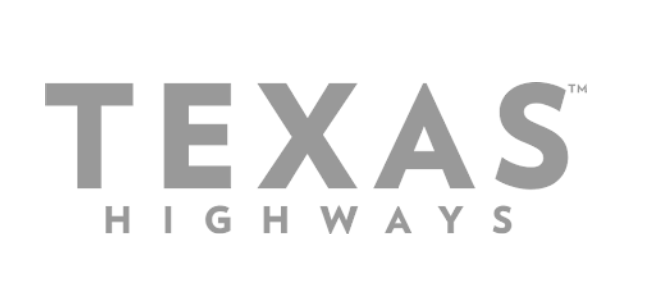 texas-highways.png