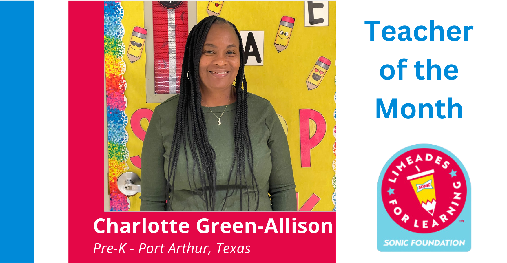 Inspire Stories Header - 1750x908[60].pdf (12).png