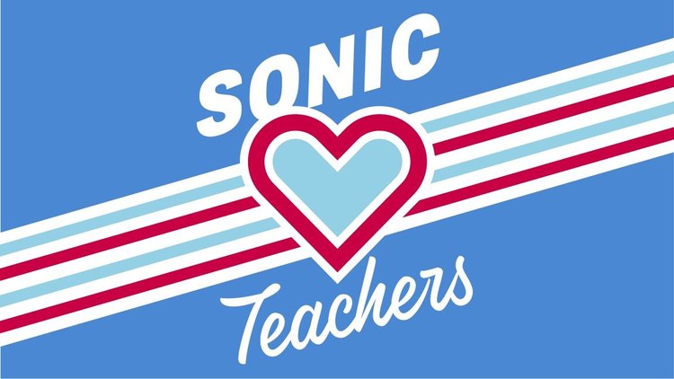 Teacher Development — SONIC Foundation