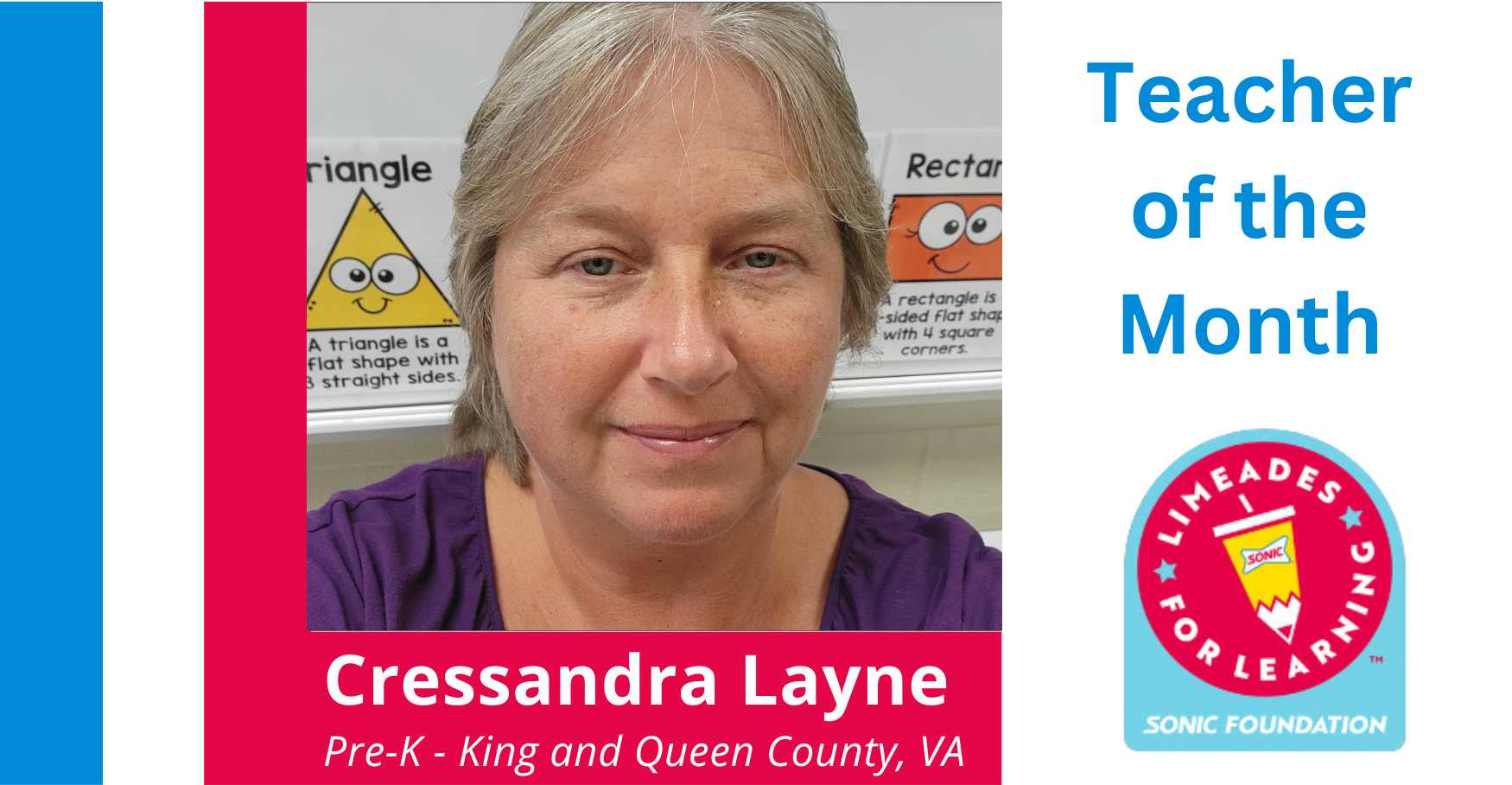 Inspire Stories Header - 1750x908[60].pdf (11).png