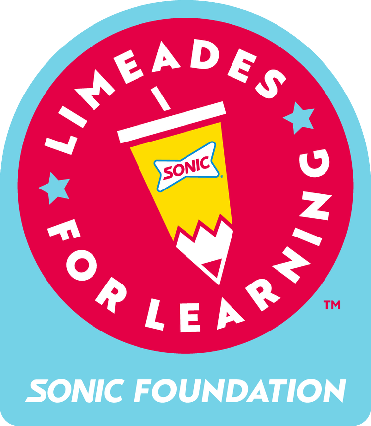 Teacher Development SONIC Foundation teacher-development-sonic-foundation