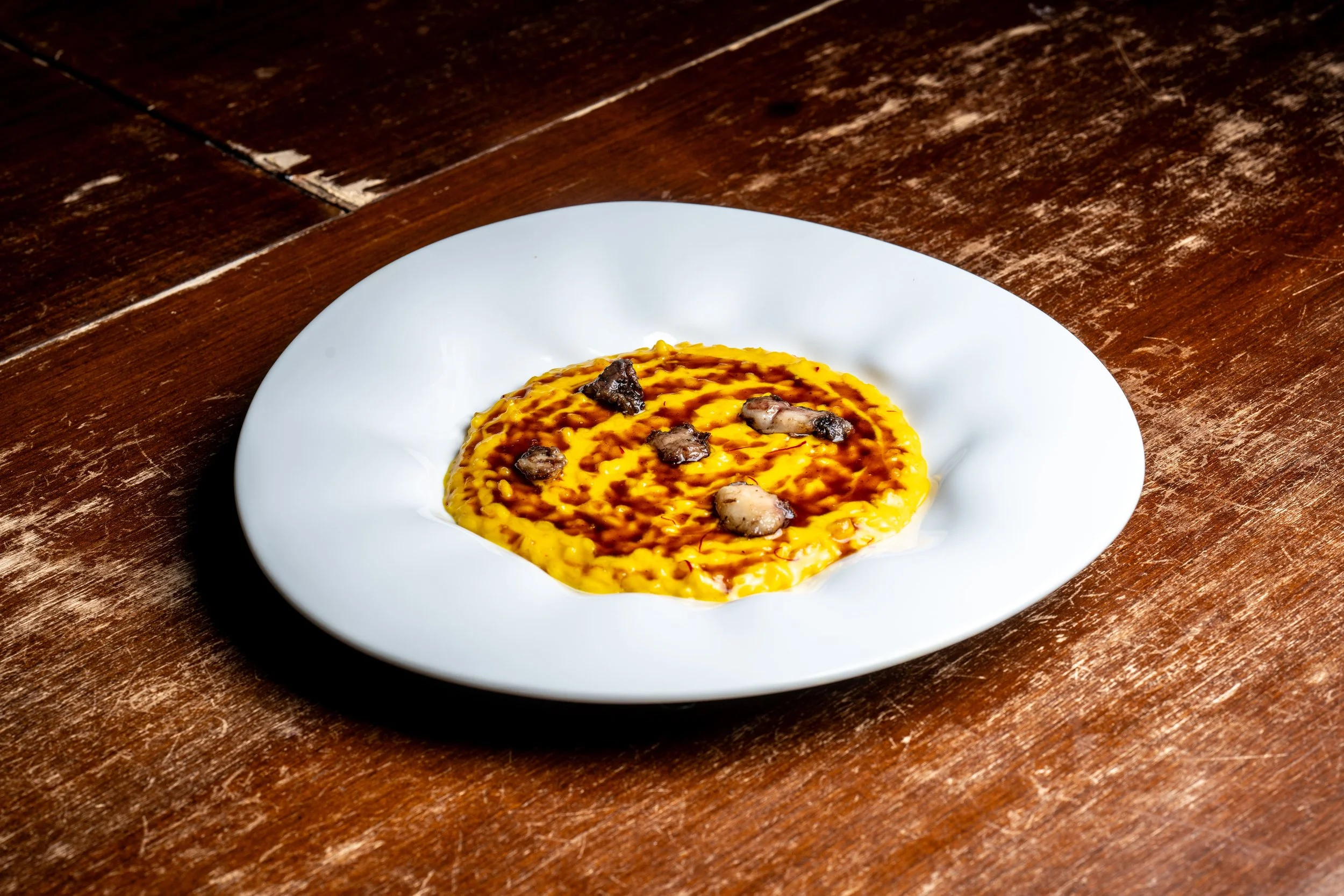 _labettolina_ristorante_il_risotto_alla_milanese_con_midollo.jpg