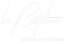 LA BETTOLINA