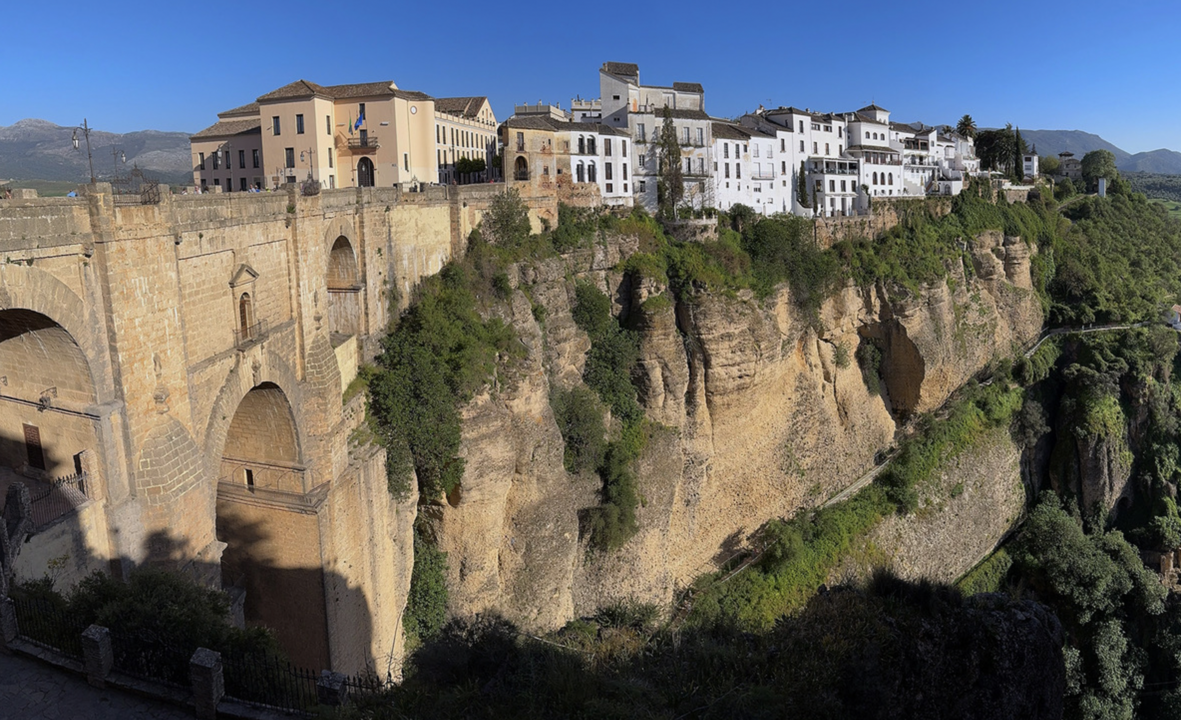 Screenshot 2026-02-10 at 11.31.44 AM.png