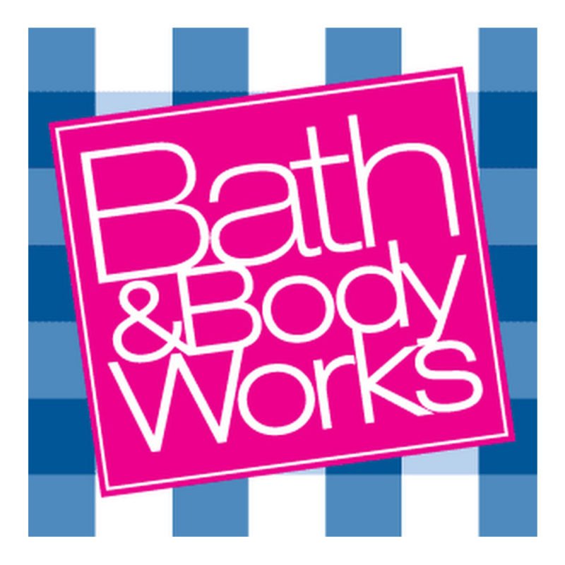Bath-Body-works1000px-Square-Logo-1-800x800.jpg
