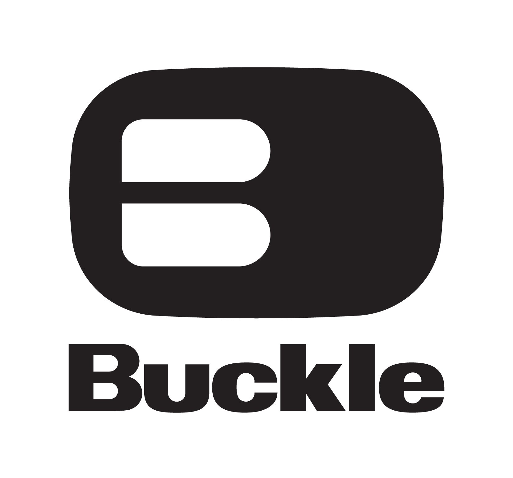 Buckle (2).jpg