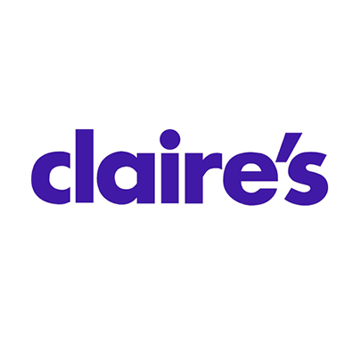 claires.png