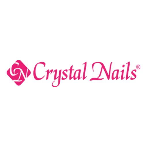 crystal nails web logo.jpg