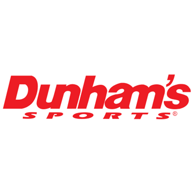 Dunhams (website).png