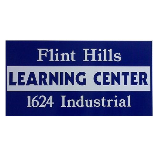Flint Hills Learning Center web logo.jpg