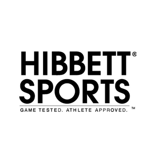 hibbett sports web logo.jpg