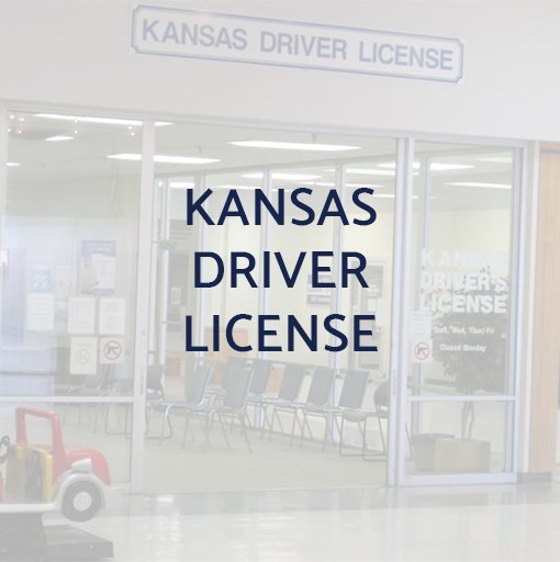 ks driver license web logo.jpg