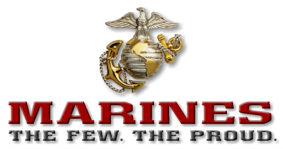 Marines-badge-logoM-bvl-ds[1].jpg