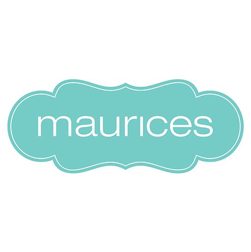 maurices web logo.jpg