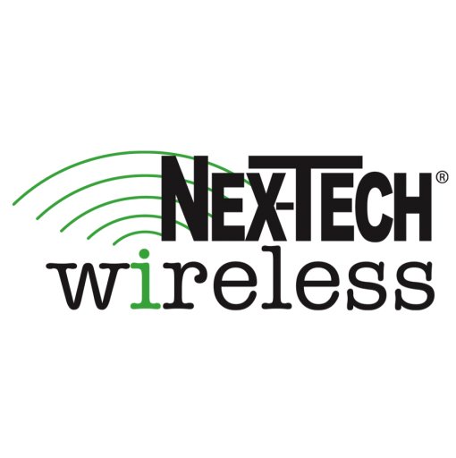 nex tech wireless web logo.jpg