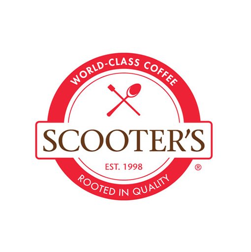 scooters web logo.jpg