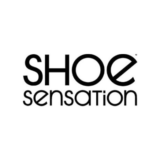 shoe sensation web logo.jpg