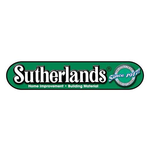 sutherlands web logo.jpg