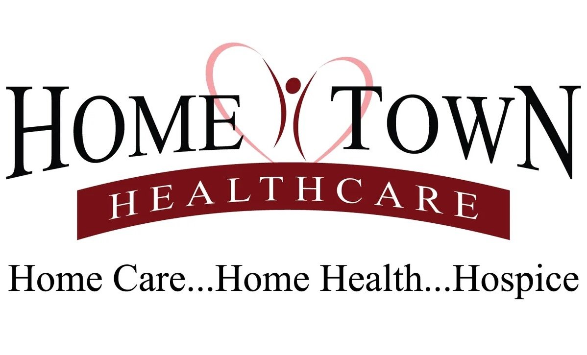 Hometown Healthcare.jpg