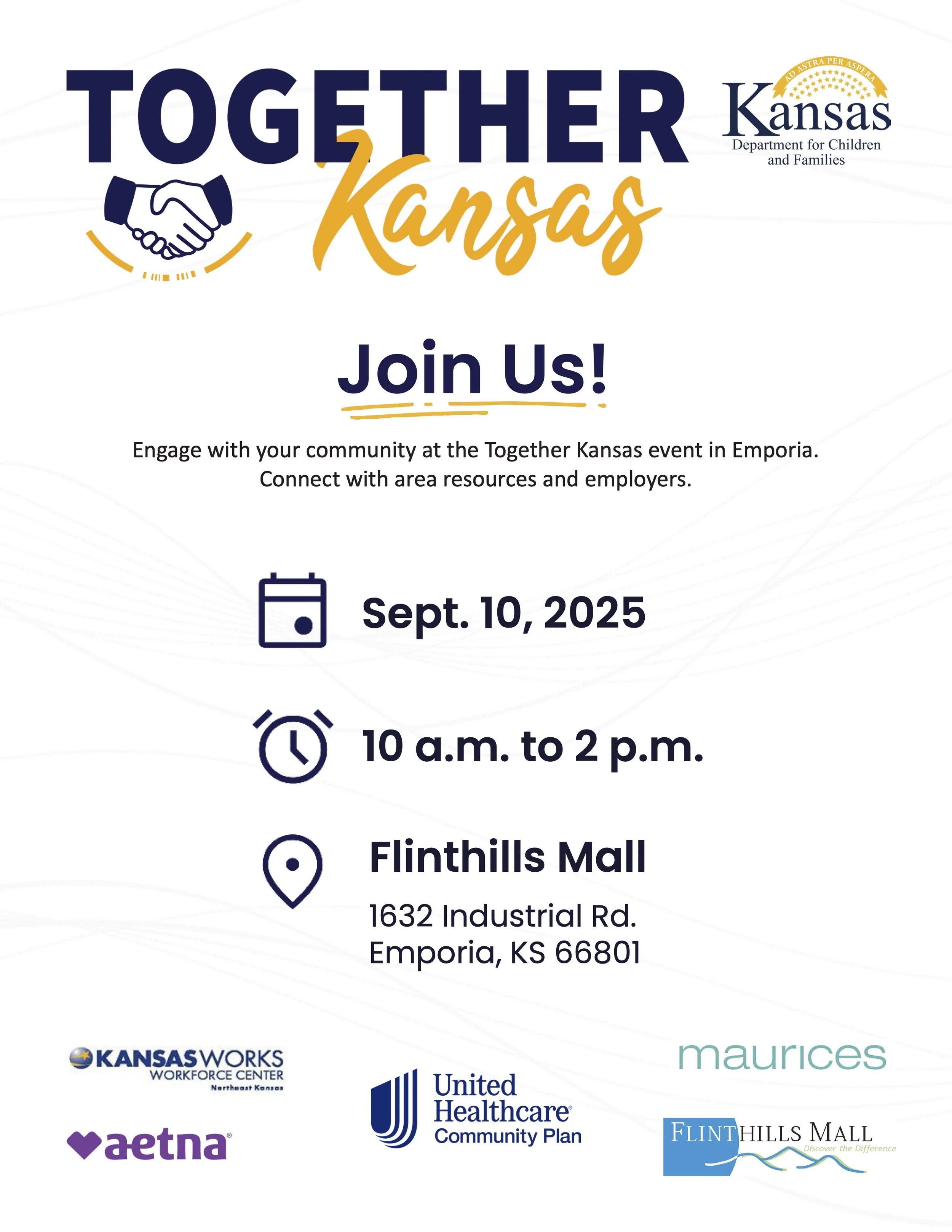 Together Kansas