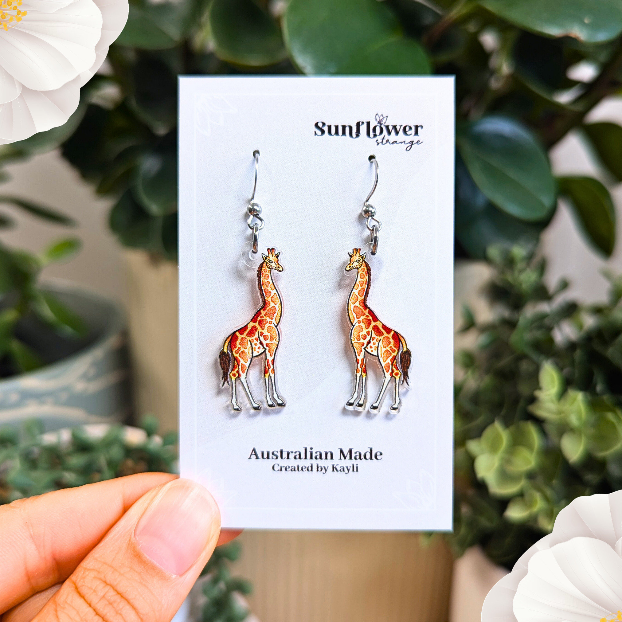 Giraffe Hooks.png