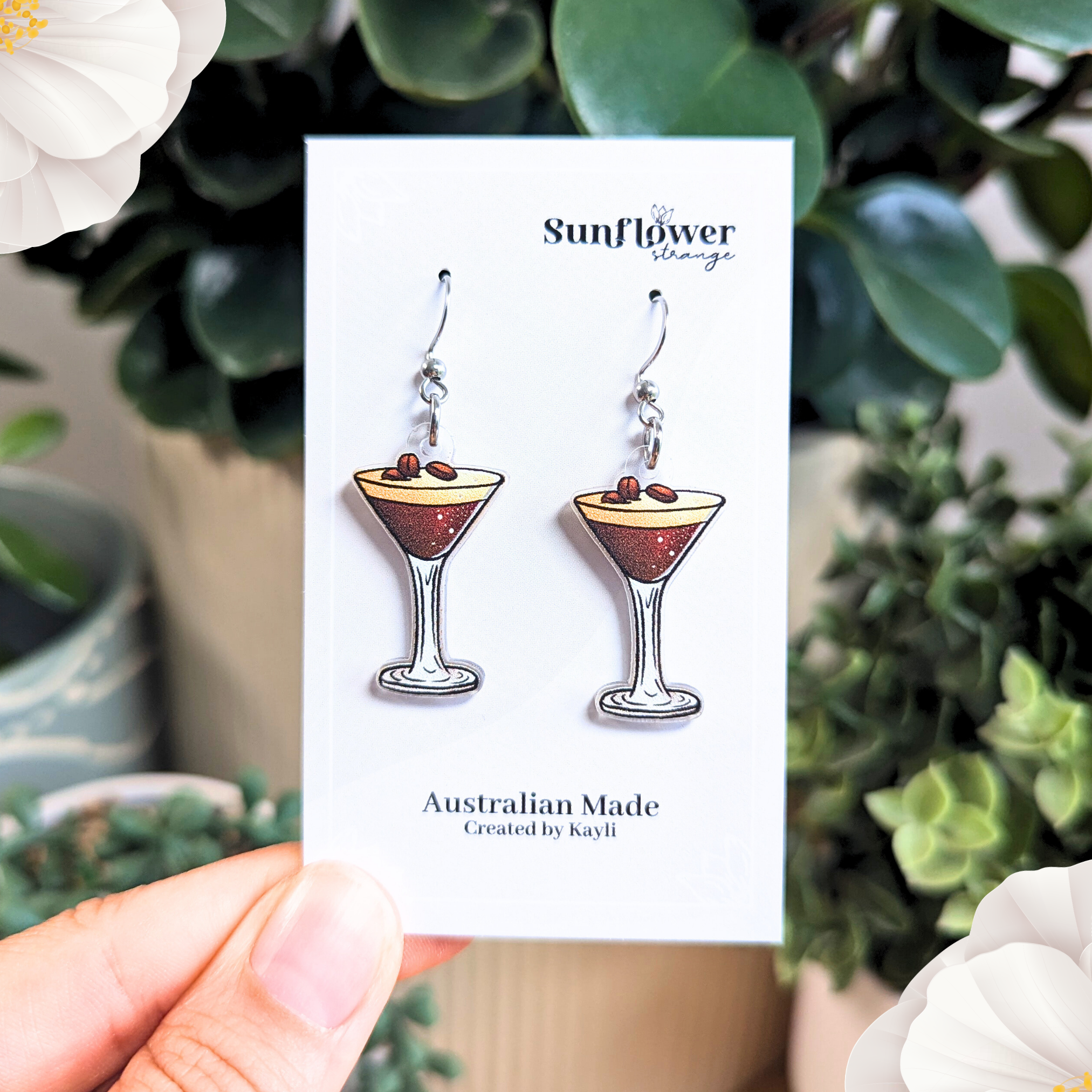 Espresso Martini Hooks.png
