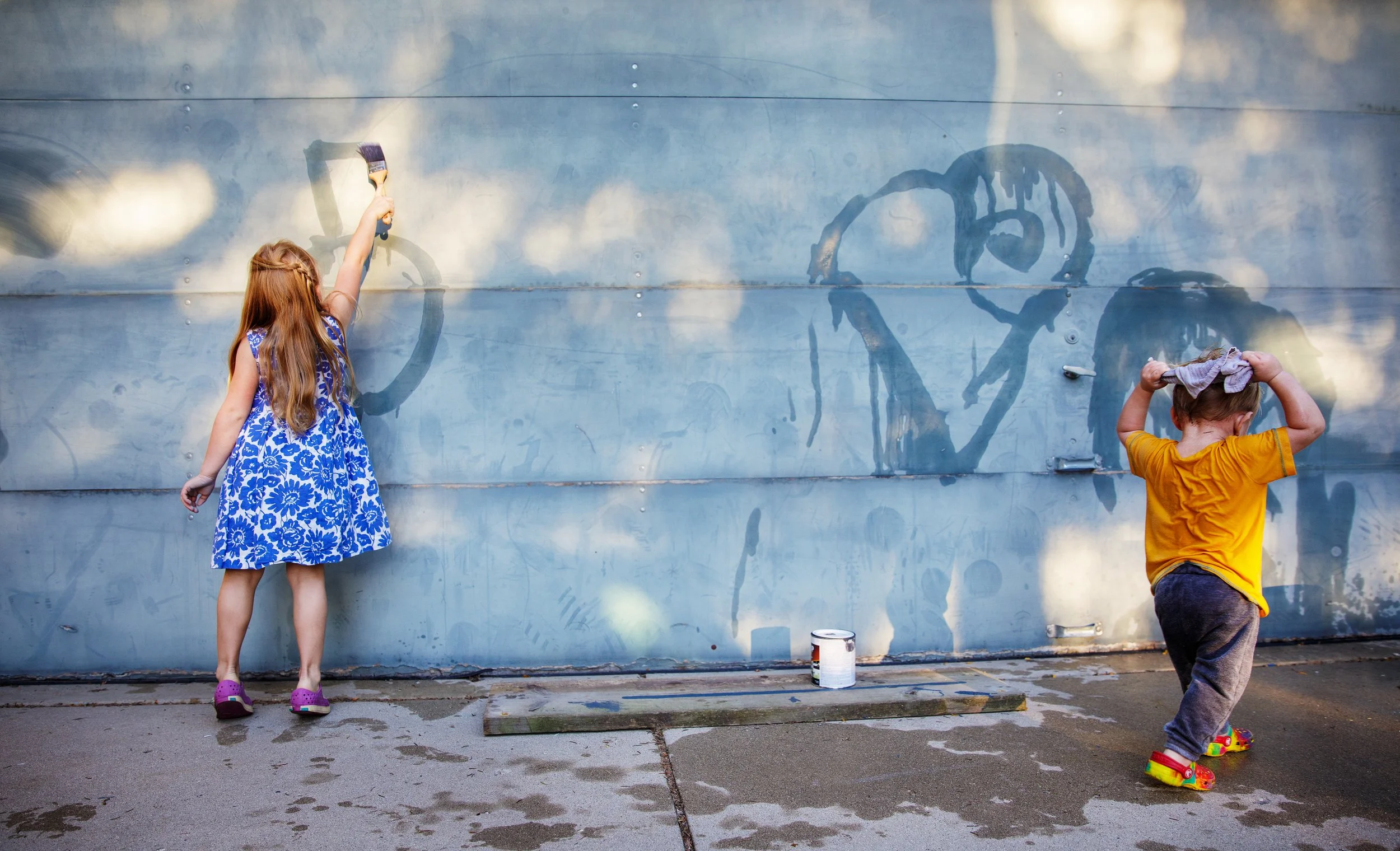 milwaukee documentary  (2).jpg