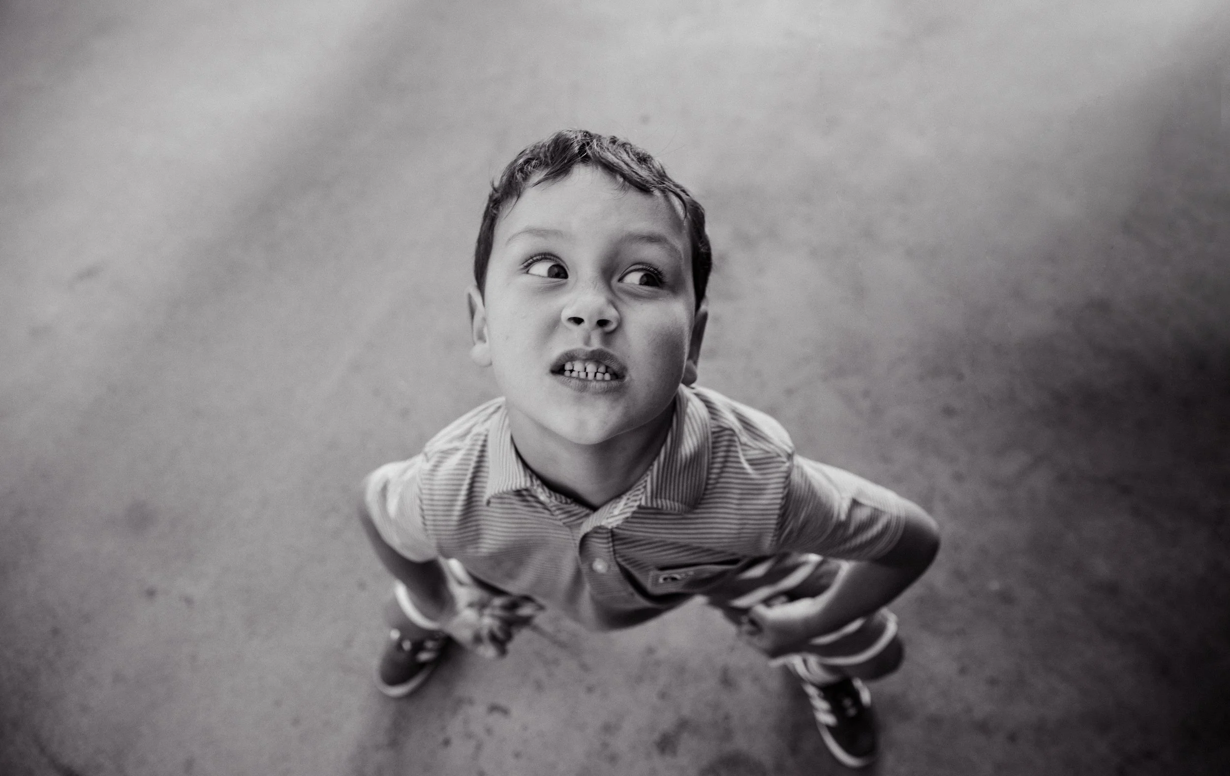 bay area family  (7).jpg
