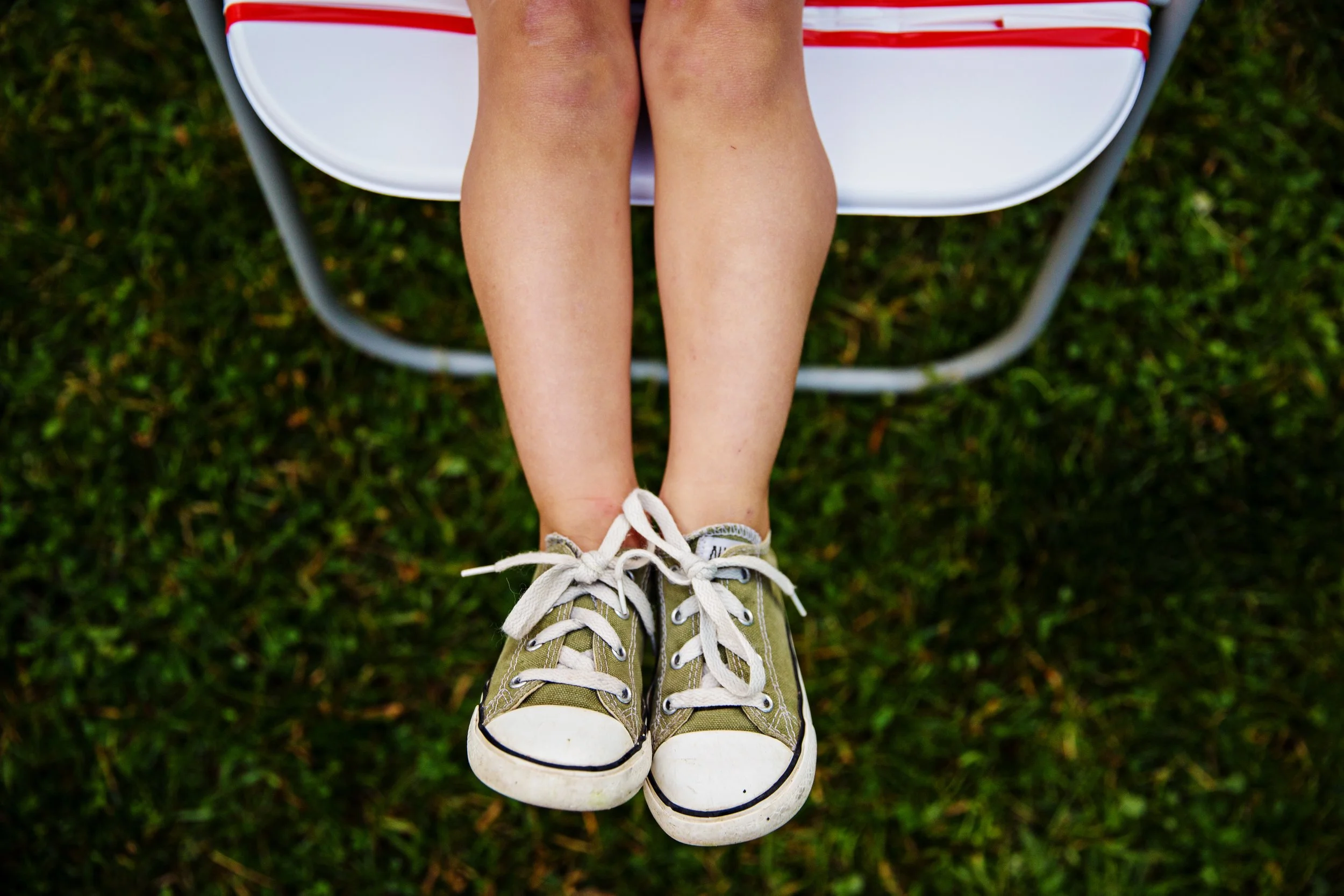 capture summer_0616_3296-Edit.jpg