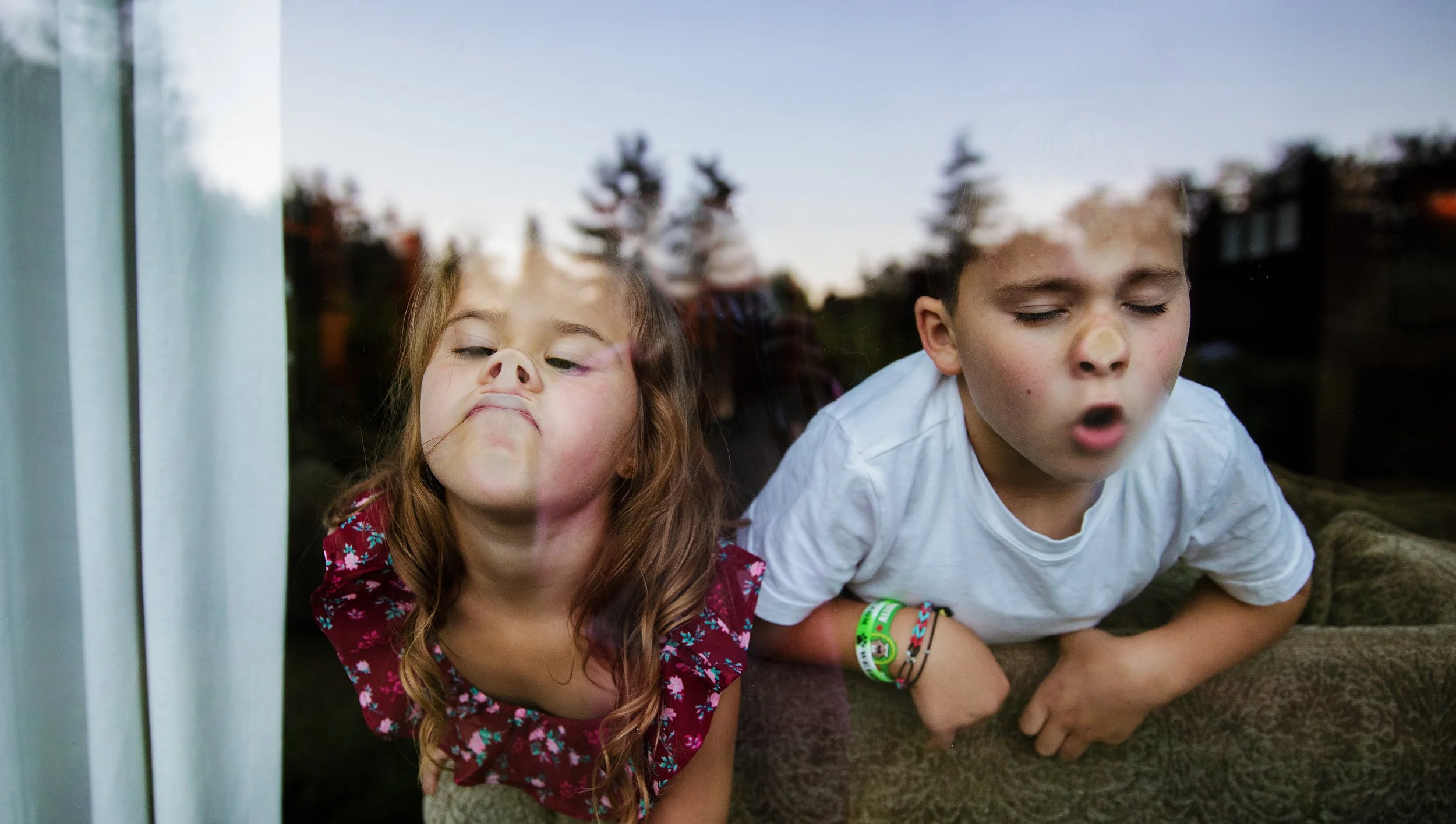 Portland Oregon family  (7).jpg