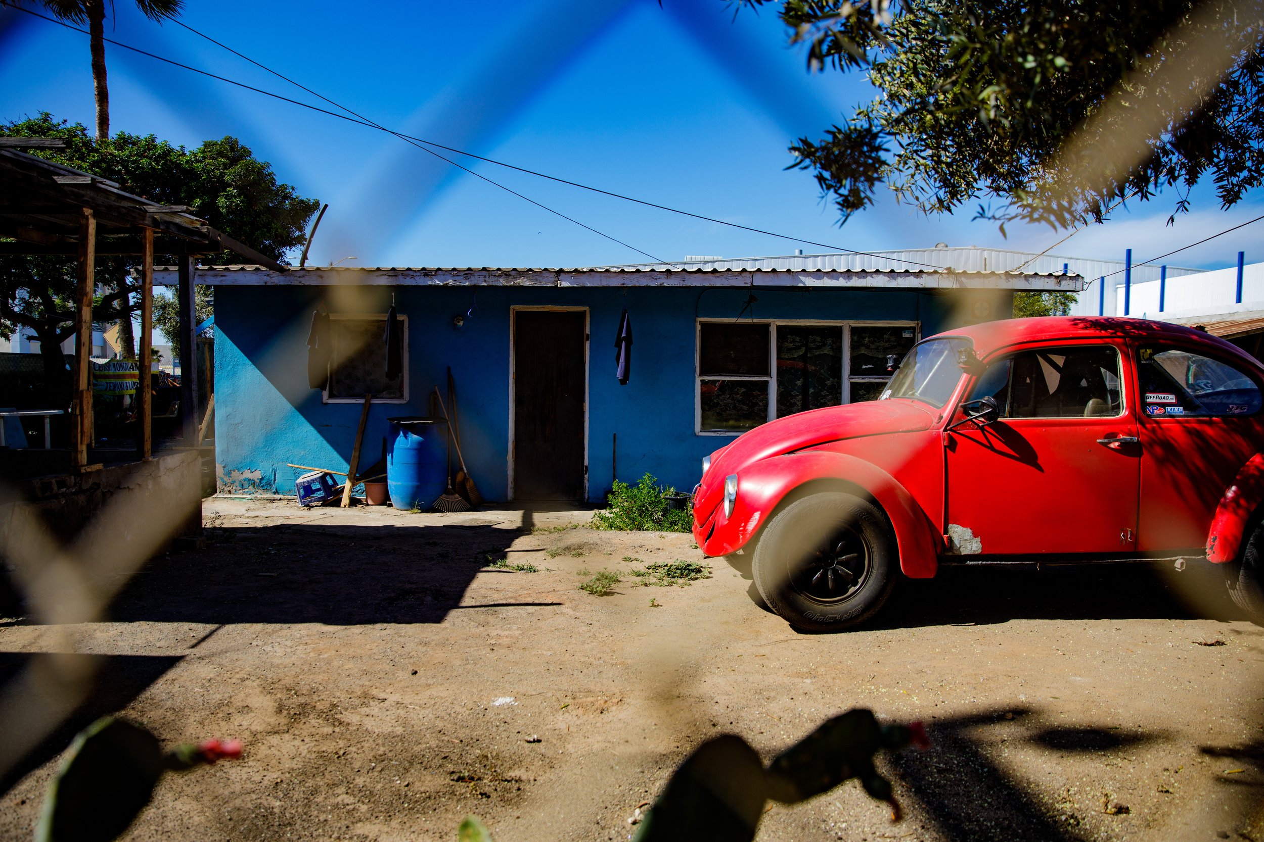 Ensenada Mexico youth with a mission  (1).jpg