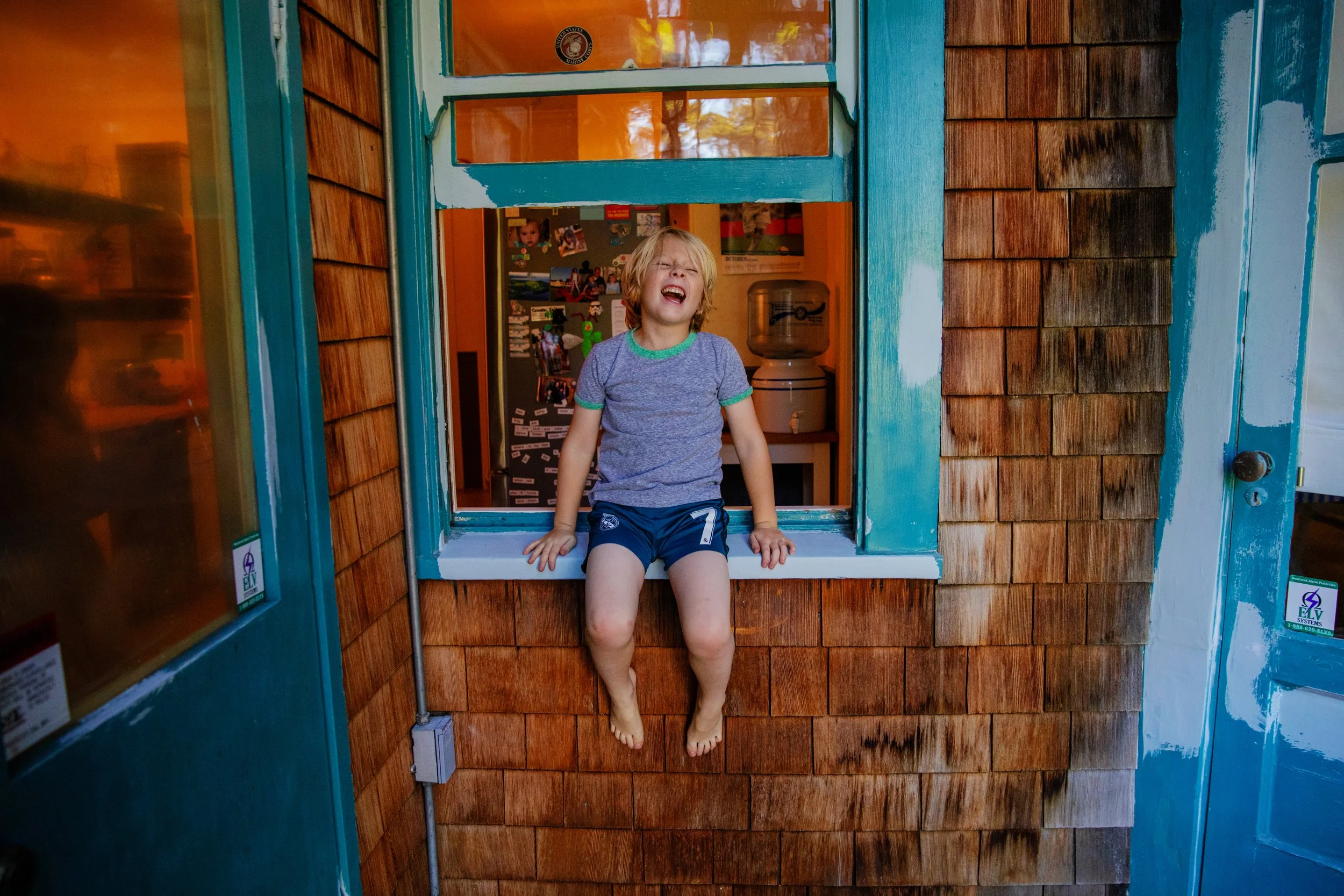 bay area documentary  (4).jpg