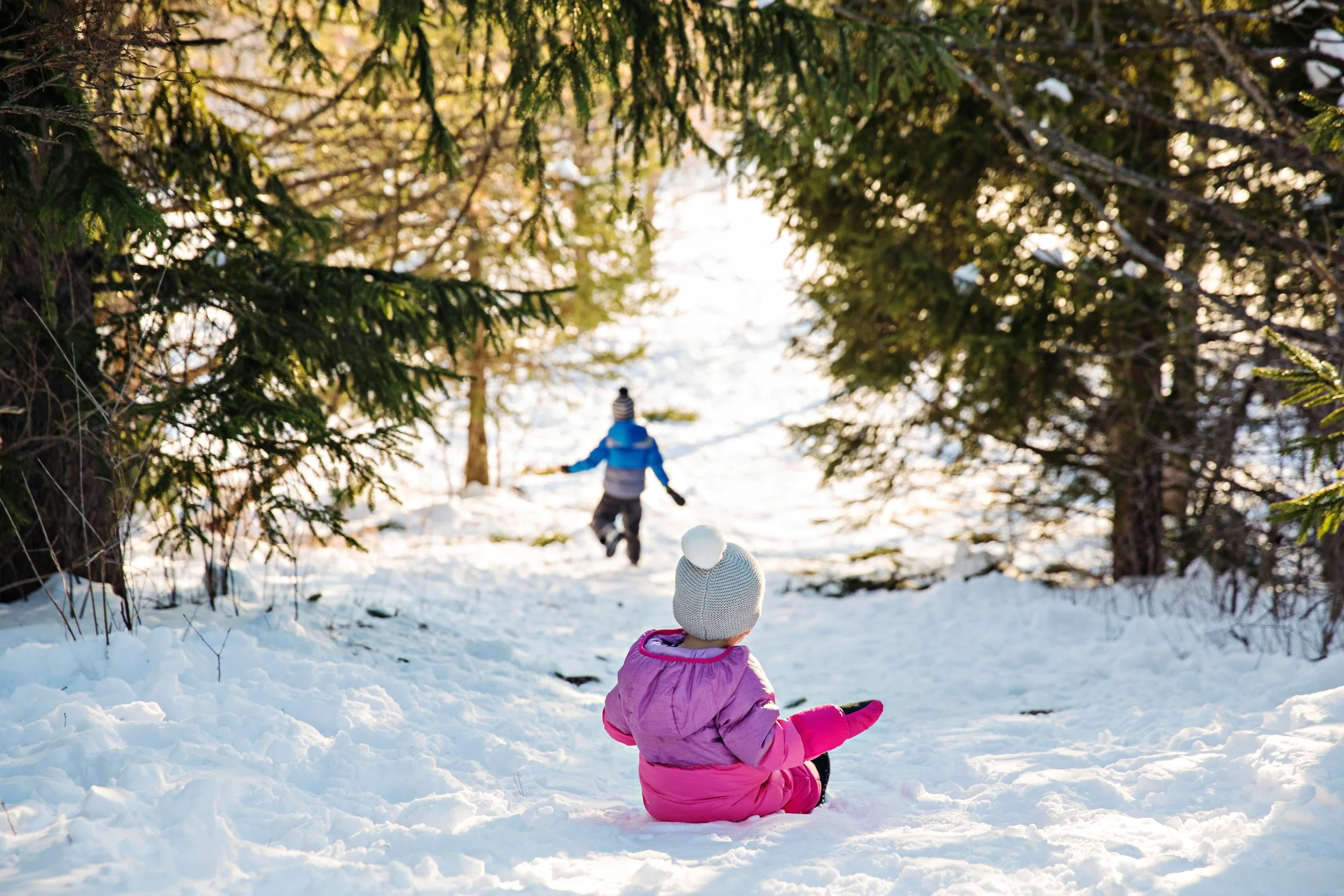 milwaukee family  (4).jpg