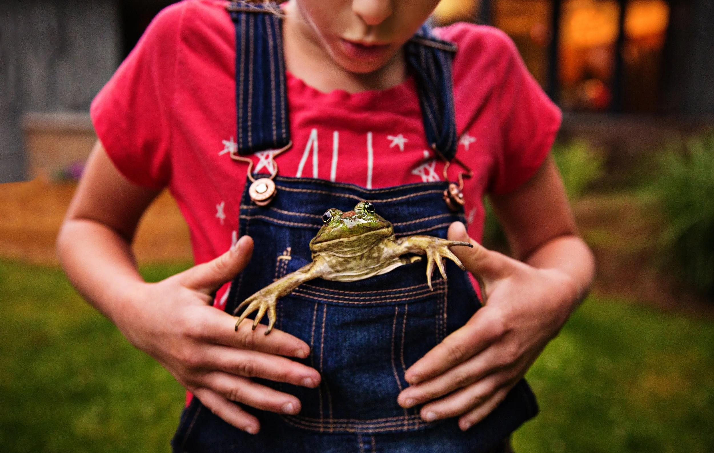 Milwaukee family documentary  (10).jpg