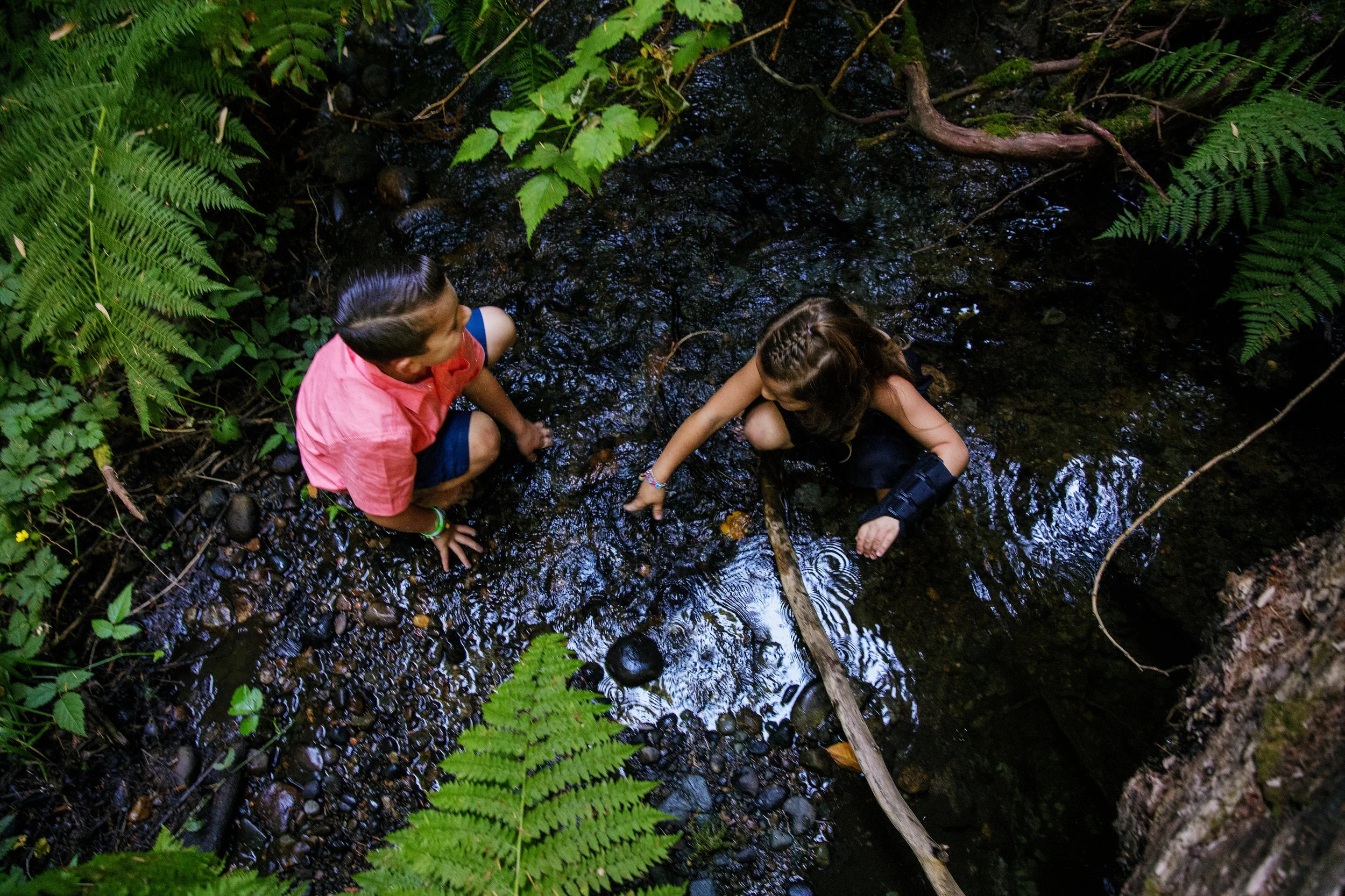 Portland Oregon family  (11).jpg