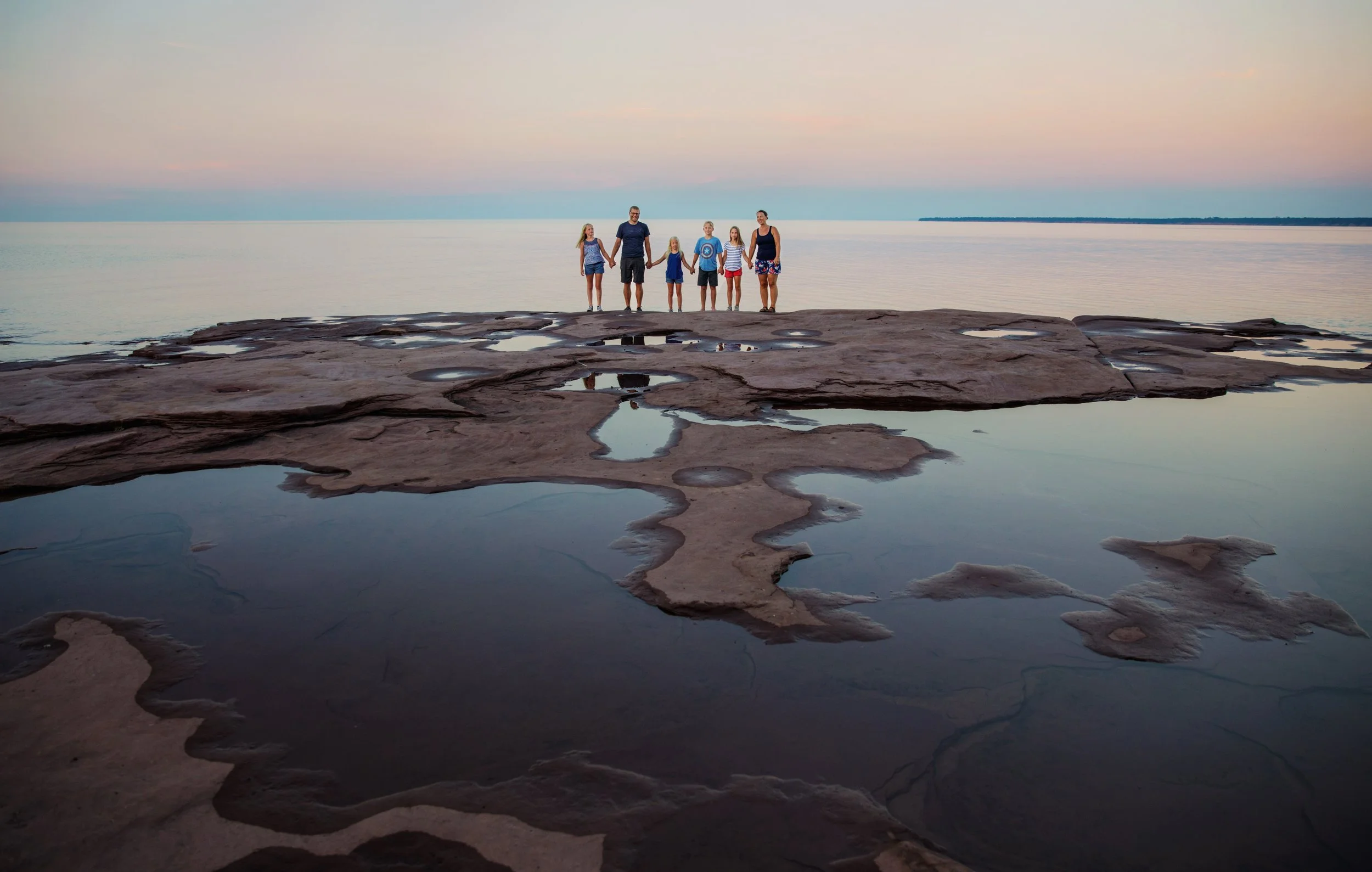sailing the apostle island family  (9) copy.jpg